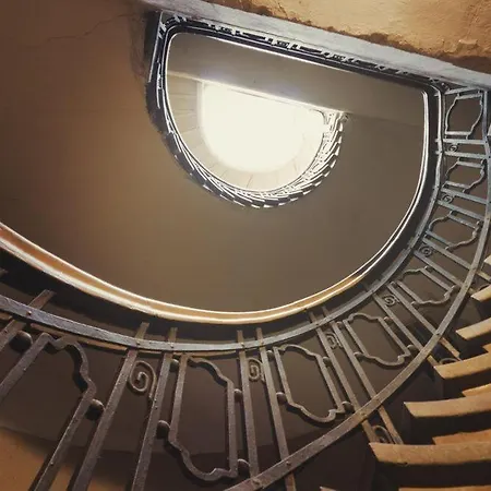 Katus Auberge de jeunesse *